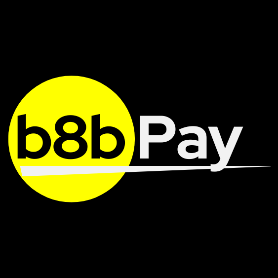 Logo do Estabelecimento